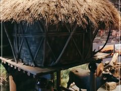 -贵州省博物馆(新馆)