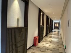 -古北水镇乌镇会精品酒店