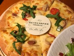 -布拉格餐厅· 中欧捷克菜(全国首店)