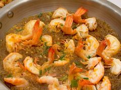 -北塘海鲜·天津菜(大光明桥旗舰店)