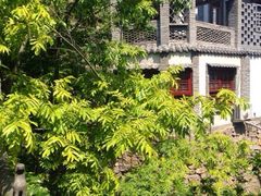 iphone_upload_pic-老张烤羊(王哥庄店)