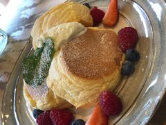 -UPPER KITCHEN(延安路店)