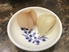 -西羊市老米家泡馍(广济街店)