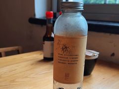 -新兴园饺子馆(北京百子湾店)