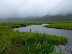 android_upload_pic-腾冲北海湿地