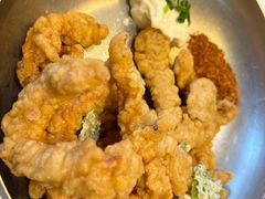-山缓缓火锅(苏州仁恒仓街店)