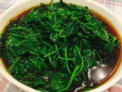-玲珑餐厅(陕西南路店)