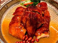 -粤来记·啫啫煲·点心(日月光店)