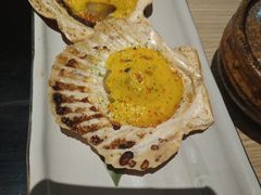 -匠和风精致料理(福州金融街万达店)