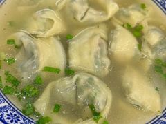 -孟家蟹包(锦绣街店)