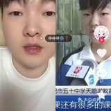最近接连挖到两家宝藏外卖！先说这家油条炒粉，
