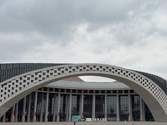 -云南省大剧院