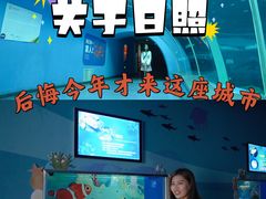 -前王院•巧克力海鲜市集餐厅(万平口店)