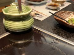 -匠和风精致料理(成都龙湖滨江天街店)