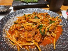 -南风(淮海街店)