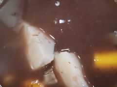 -鲜芋仙(常州吾悦国际广场店)