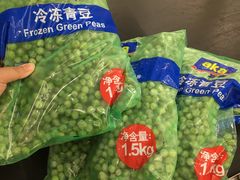 -麦德龙(京顺路商场店)