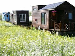 -龙湖东院农庄(乡间小路店)