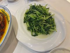 -川香楼酒家