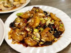 -林之六八·6886大连老菜馆