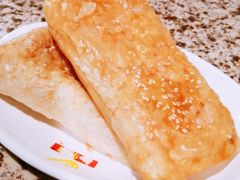 -小倩倩•鸡汤馄饨(江西路创始店)