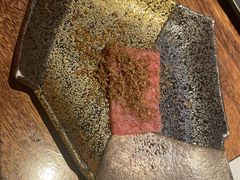 -桐寿司Sushi Tong