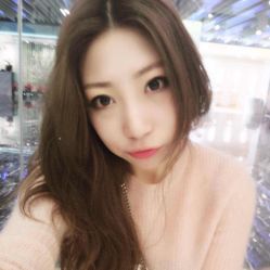-专业烫发染发接发