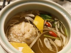 -花家八爷府(王府井·故宫店)