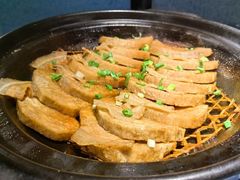 -旺角小渔村(上夼店)