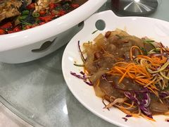-首钢一九一九大酒楼(石景山店)