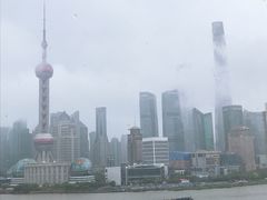 -上海和平饭店华懋阁 Cathay Room