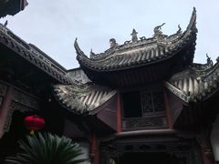 -自贡市盐业历史博物馆