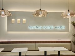 -凯德MALL(望京店)