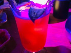 -1BAR音乐清吧