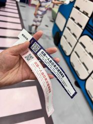 -MELAND CLUB亲子乐园·派对·餐厅(北京芳圆里ID MALL店)