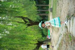 android_upload_pic-Happy Baby Studio快乐宝贝儿童摄影