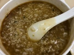 -泰煌鸡·上海白斩鸡·鸡汤面(万航店)