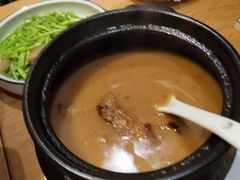 -隐山栖(鸿泰佳园店)
