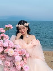 -Dina迪纳摄影(梅州品牌旗舰店)