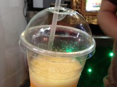 iphone_upload_pic-马拉桑果汁(龙头路总店)