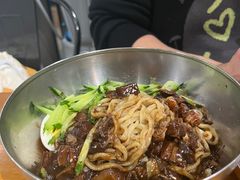 -麻喜大