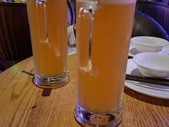 -不二·民谣音乐餐酒吧(万寿宫历史文化街区店)