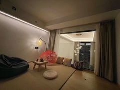 -八号公馆·老上海SPA(深圳北站店)