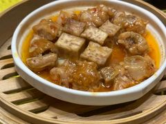 -新海利海鲜城·41年珠海老字号(夏湾店)