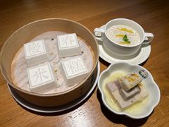 -庆春朴门