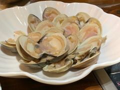 -渔米粥(罗湖店)