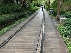 -铁路文化公园