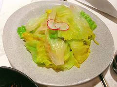 -卡朋西餐(较场西路店)