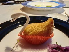 -名人坊·新派粤菜(河西奥体博览中心金鹰世界店)
