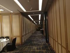-天瑞轩·粤菜餐厅